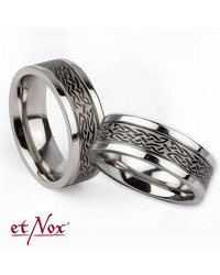 Ringduo 'Love has no end' - vergleichen und günstig kaufen